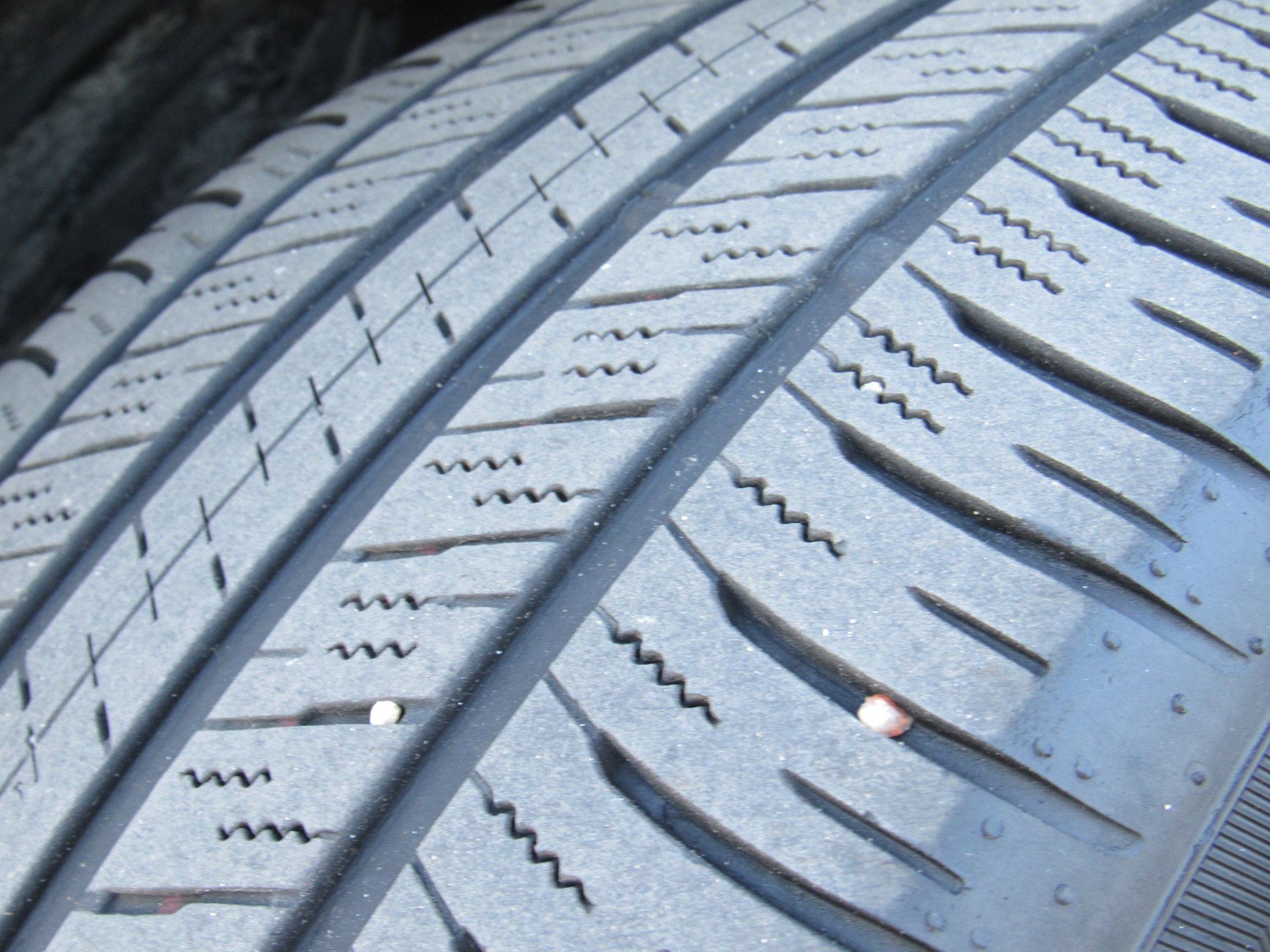 Used 2025 MAZDA CX-90 3.3 Turbo w/ Premium Sport Pkg image 54