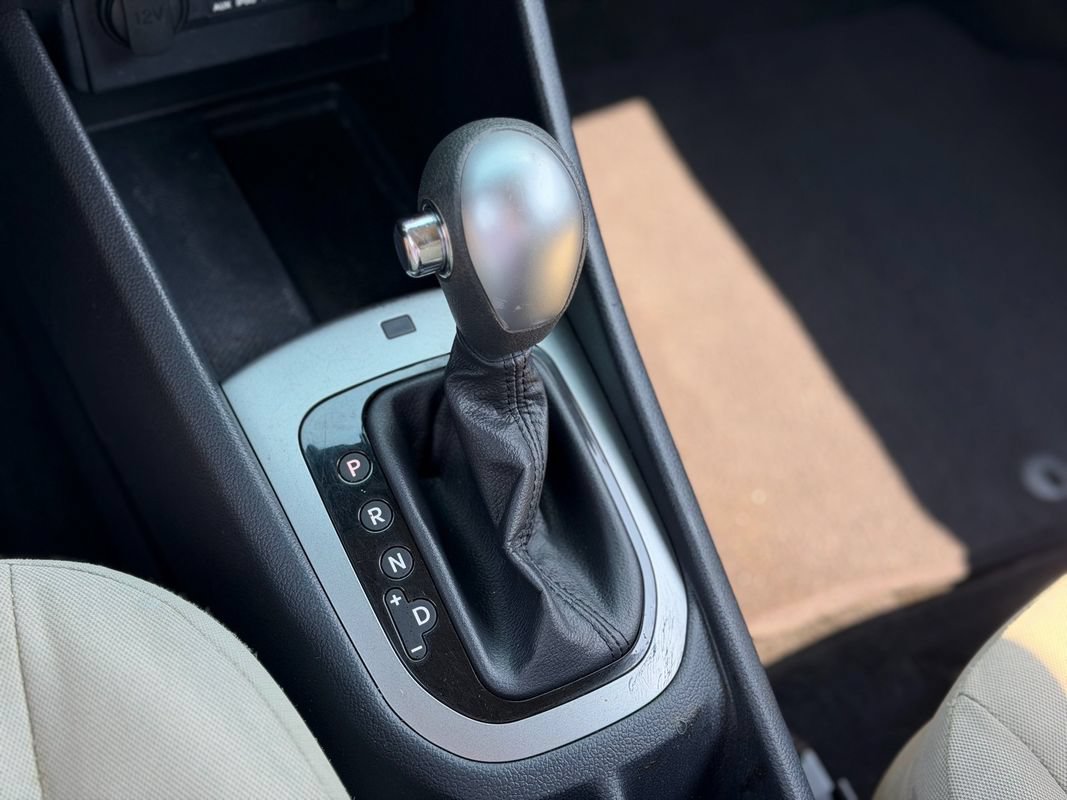 Used 2013 Kia Rio LX w/ PWR Pkg FWD image 17