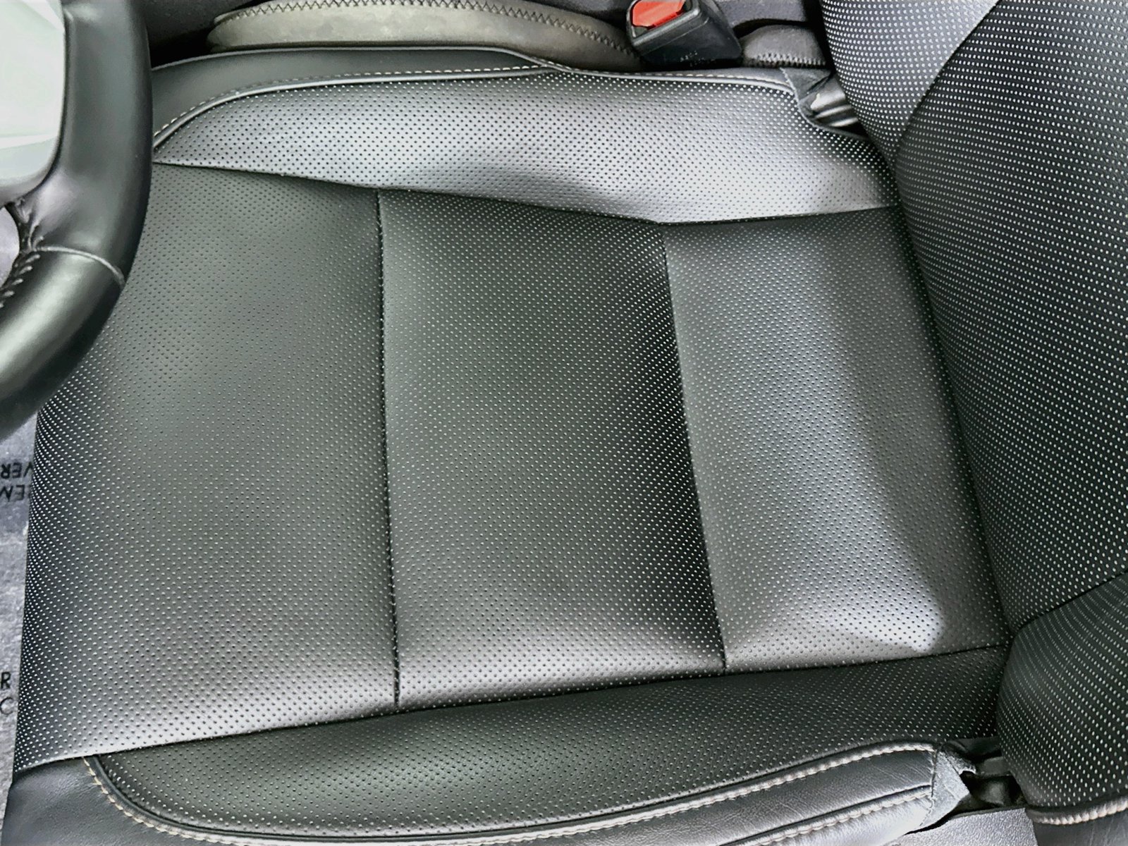 Used 2017 Toyota Highlander Limited Platinum FWD image 20