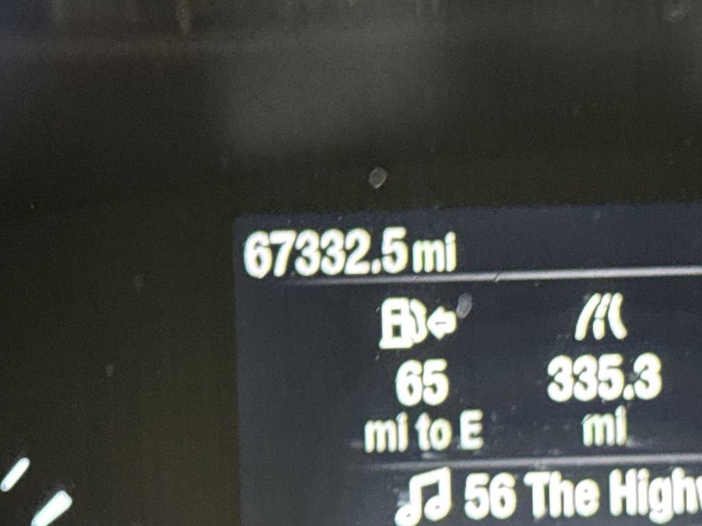 Used 2022 Ford Escape SE w/ SE Sport Appearance Package FWD image 13