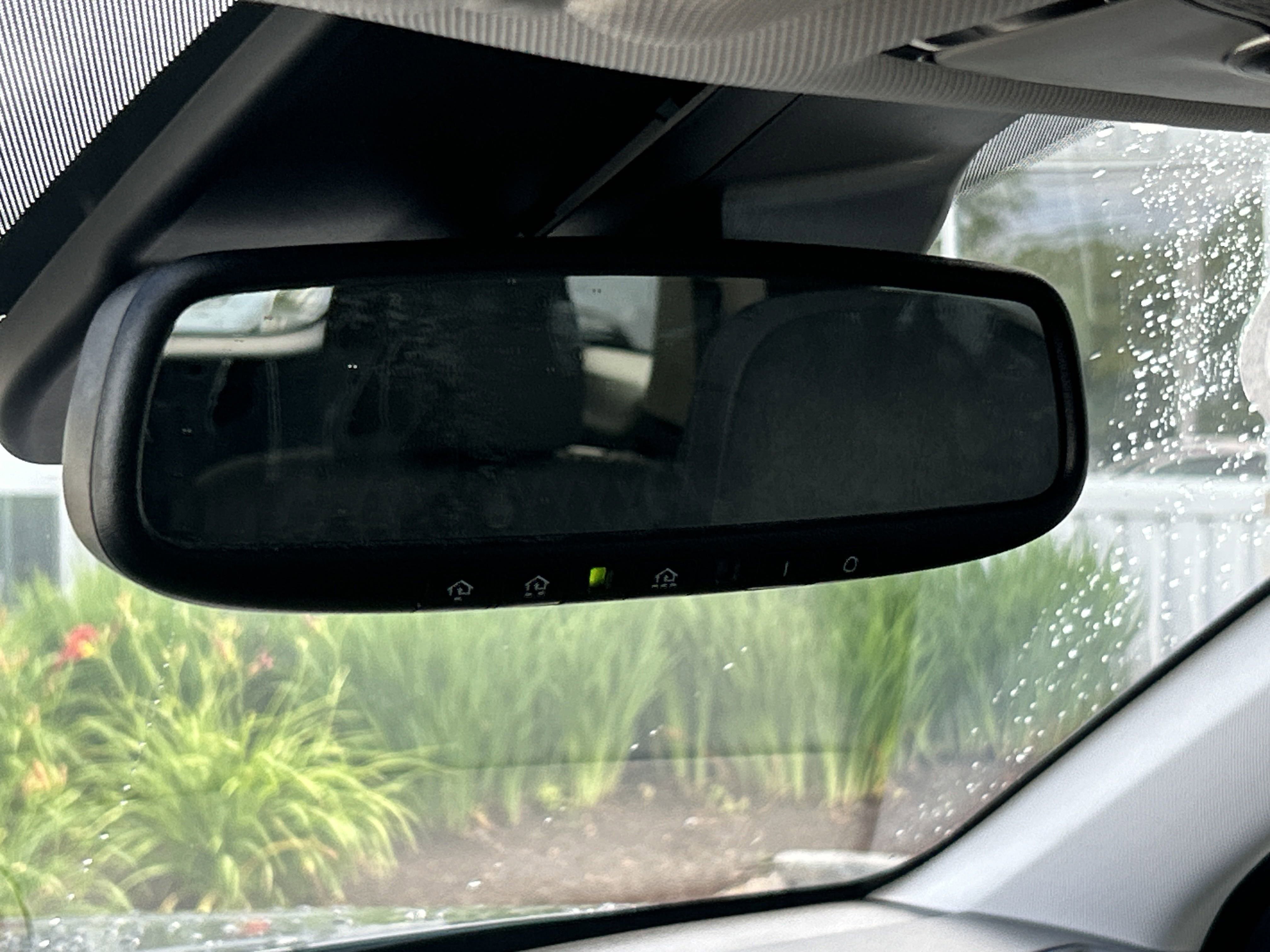 Used 2020 Hyundai Palisade SEL w/ Convenience Package image 29