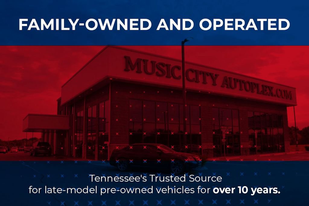 Used 2016 Chevrolet Colorado Z71 AWD/4WD image 4