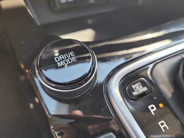 Used 2023 Kia Seltos S image 25