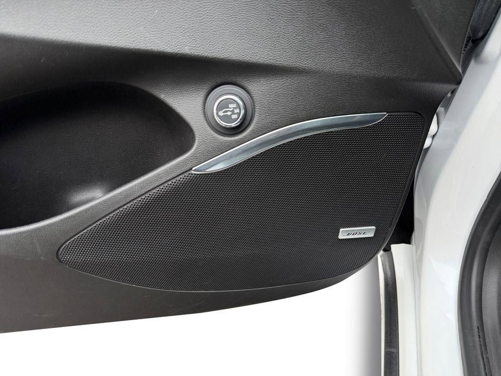 Used 2022 Buick Enclave Avenir w/ Avenir Technology Package image 19