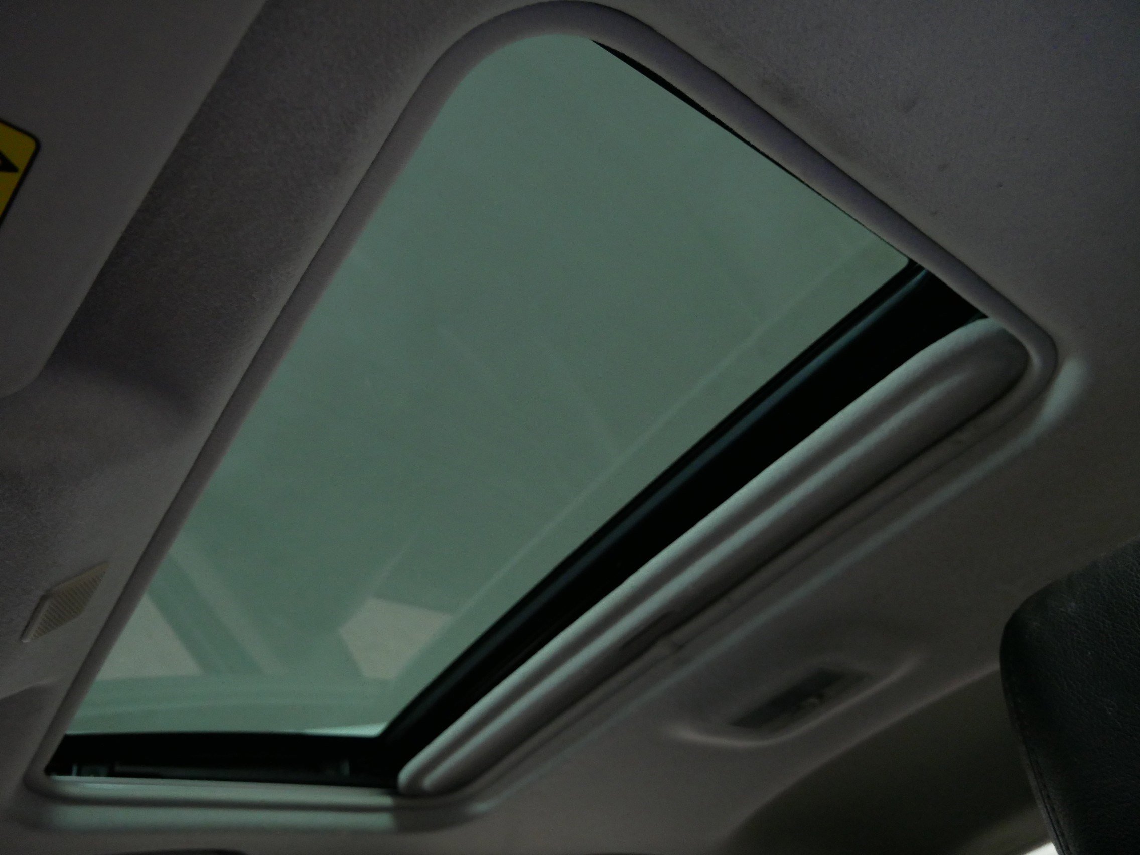 Used 2011 MAZDA MAZDA3 s Grand Touring w/ Tech Pkg image 31