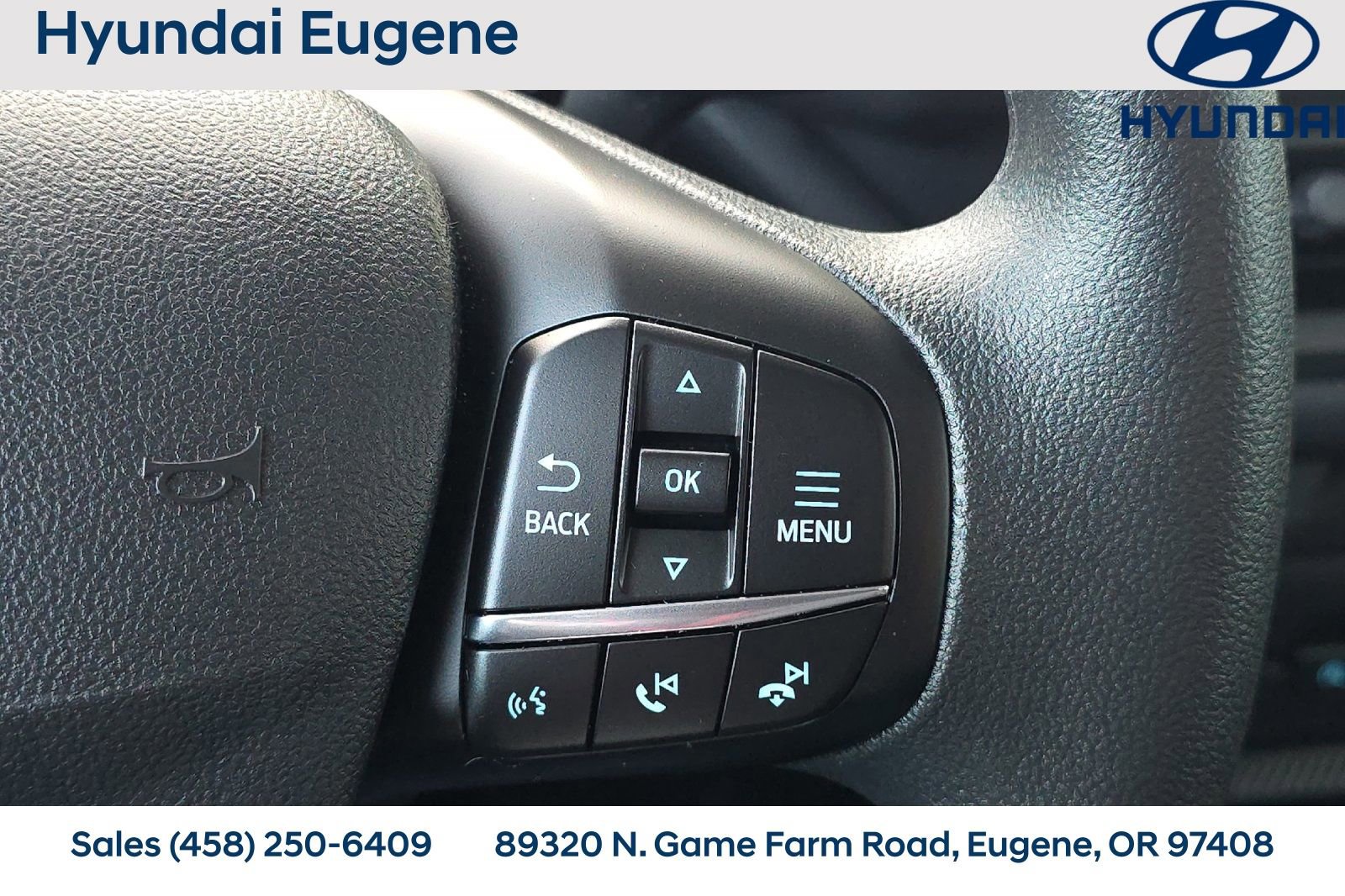 Used 2025 Ford Bronco Sport Big Bend image 33