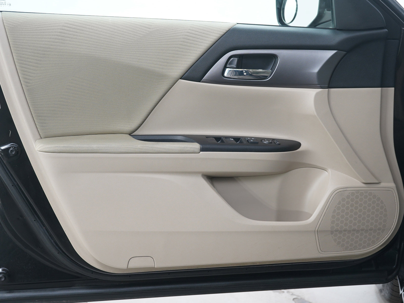 Used 2015 Honda Accord LX image 20