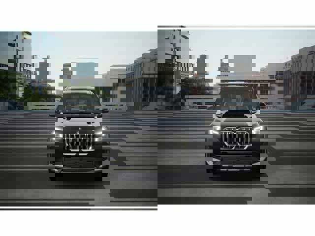 New 2026 BMW X1 xDrive28i w/ Technology Package image 3