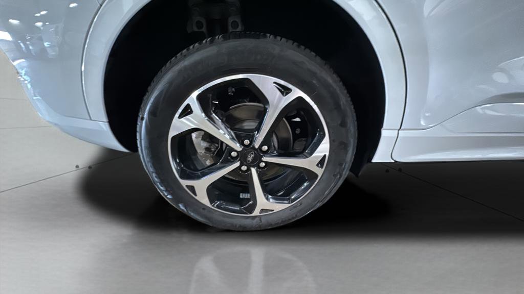 Used 2023 Ford Escape ST-Line Select w/ Tech Pack #2 image 15