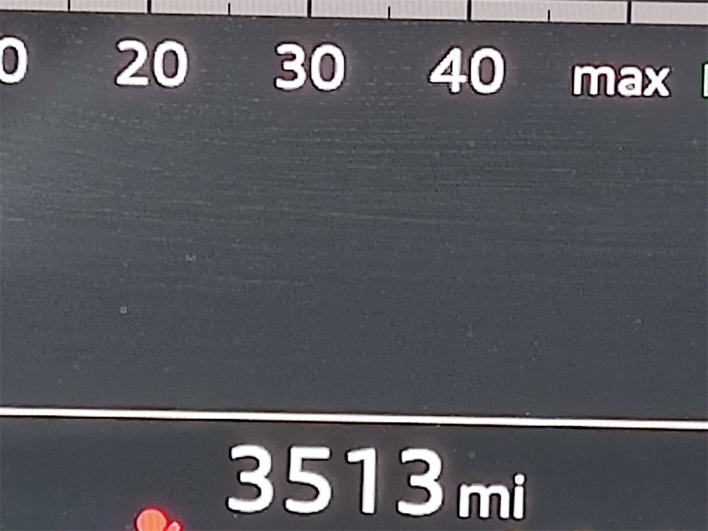 Used 2025 Audi Q7 3.0T Premium Plus image 41