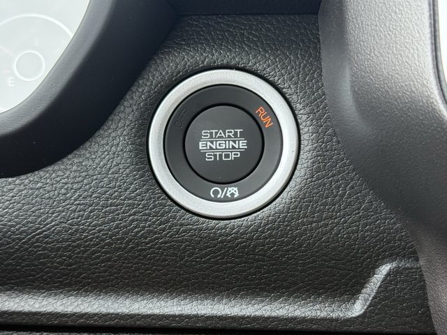 New 2026 RAM 1500 Express AWD/4WD image 18