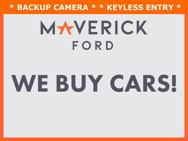 Used 2021 Nissan Altima 2.5 SR image 3