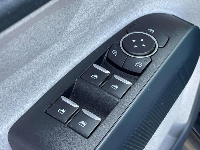 Used 2022 Ford Maverick XLT image 13