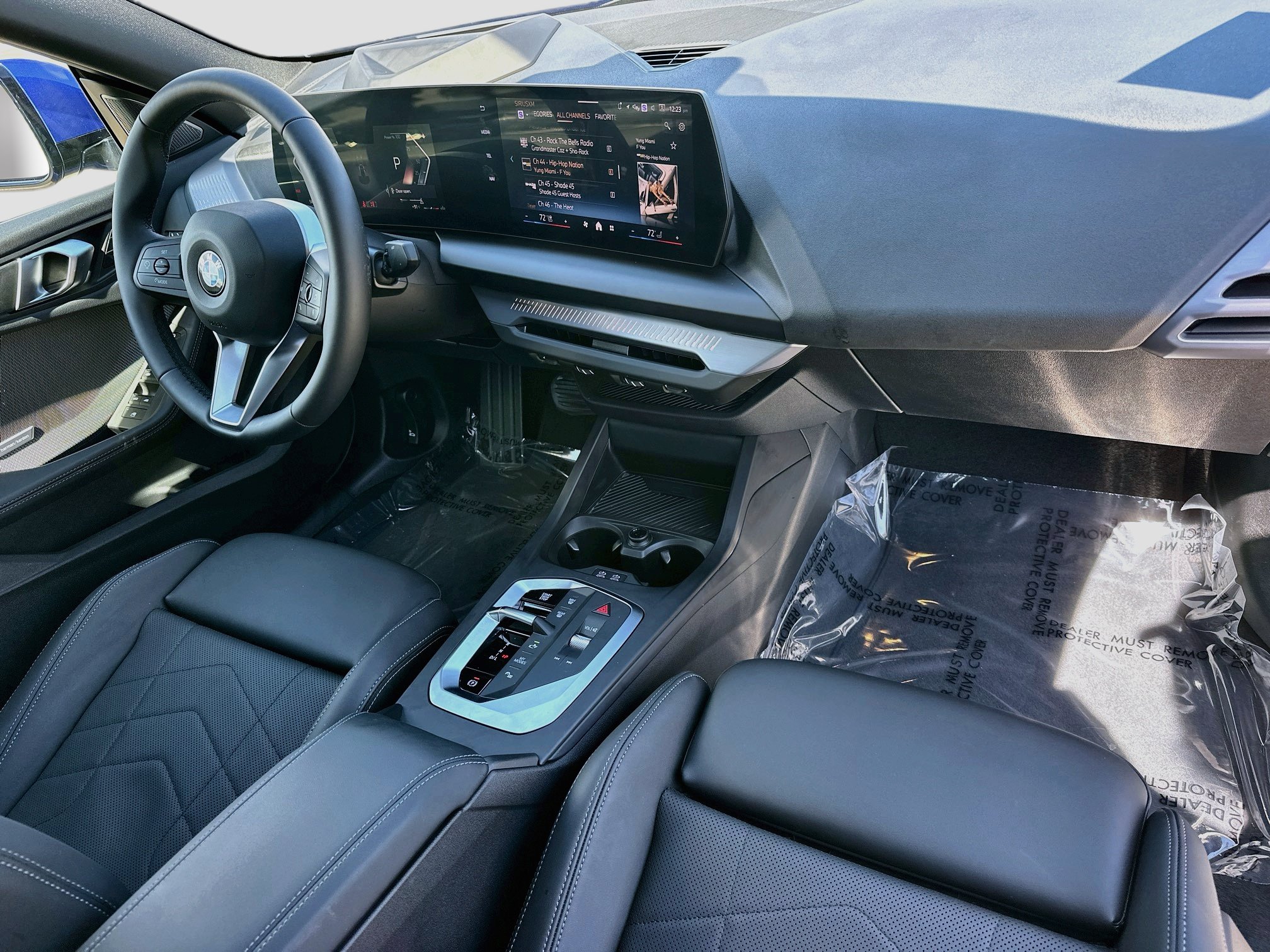 Used 2026 BMW 228i FWD image 30