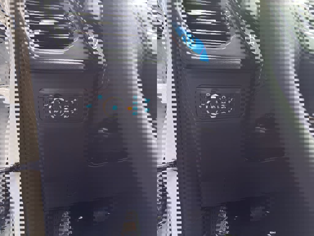 New 2026 Ford Escape ST-Line Elite w/ Premium Technology Package image 24