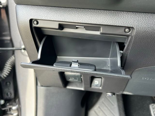 Certified 2021 Toyota Highlander XSE image 19