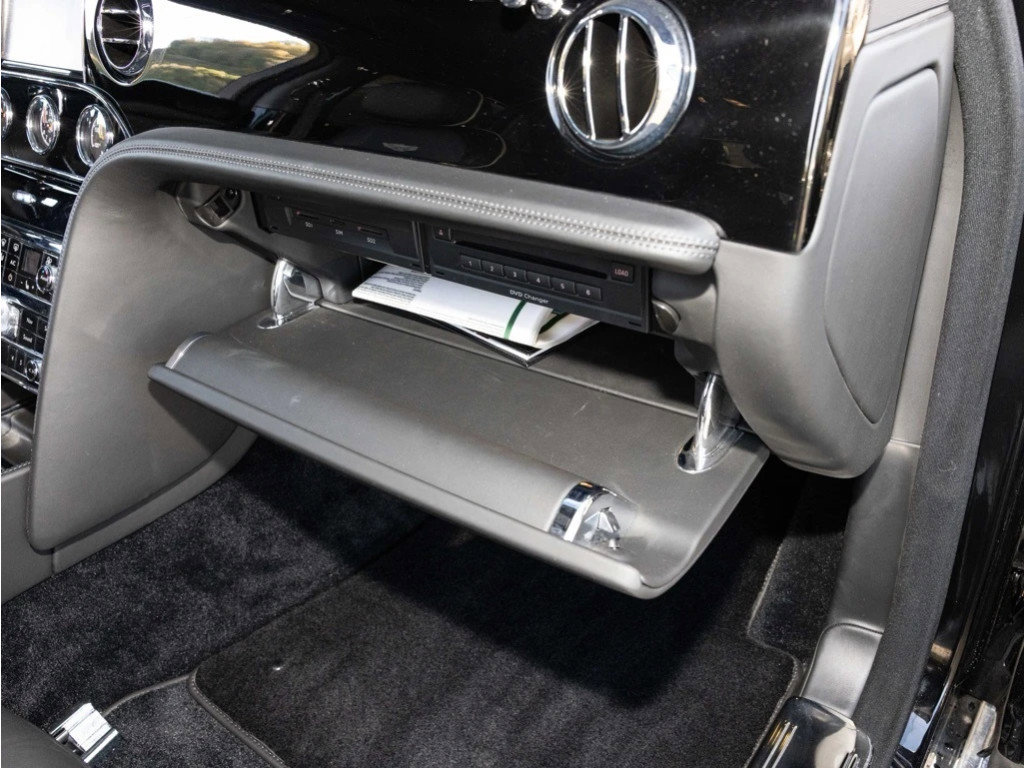 Certified 2020 Bentley Mulsanne image 66