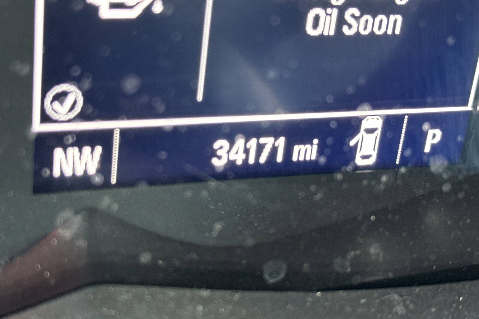 Used 2022 Chevrolet Trax LT w/ LT Convenience Package image 40