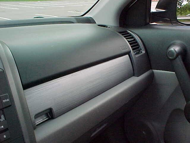 Used 2011 Honda CR-V EX image 19