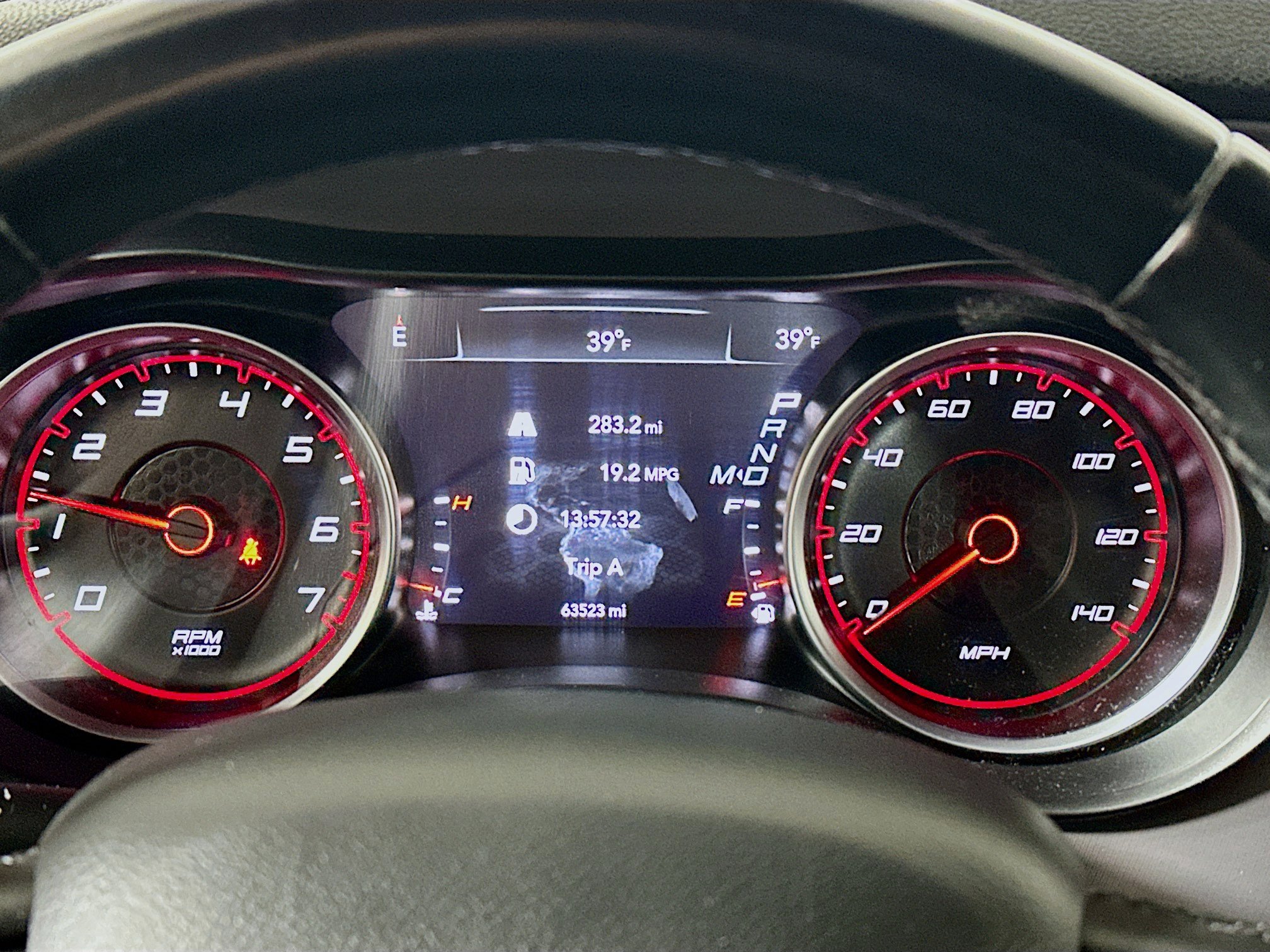 Used 2023 Dodge Charger GT image 12