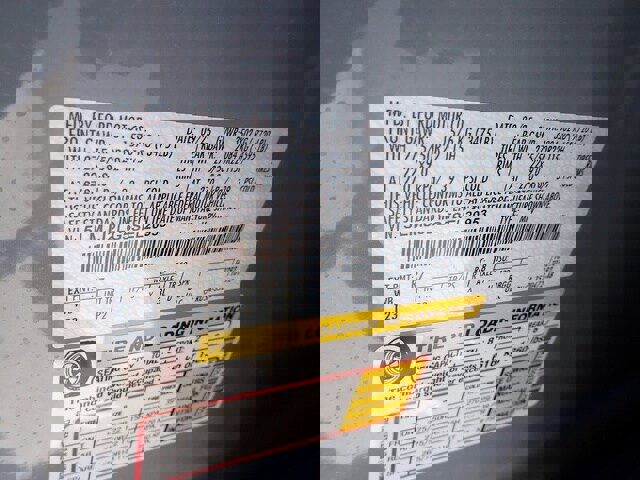 New 2025 Lincoln Navigator Reserve w/ Jet Appearance Package image 30