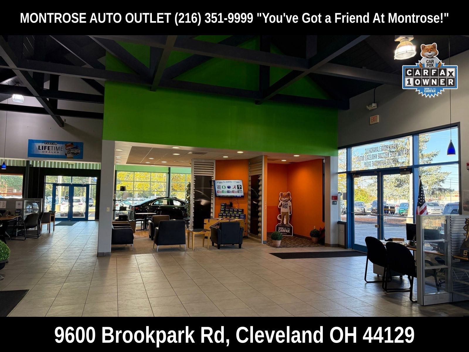 Used 2022 Ford Escape SE w/ Convenience Package image 32