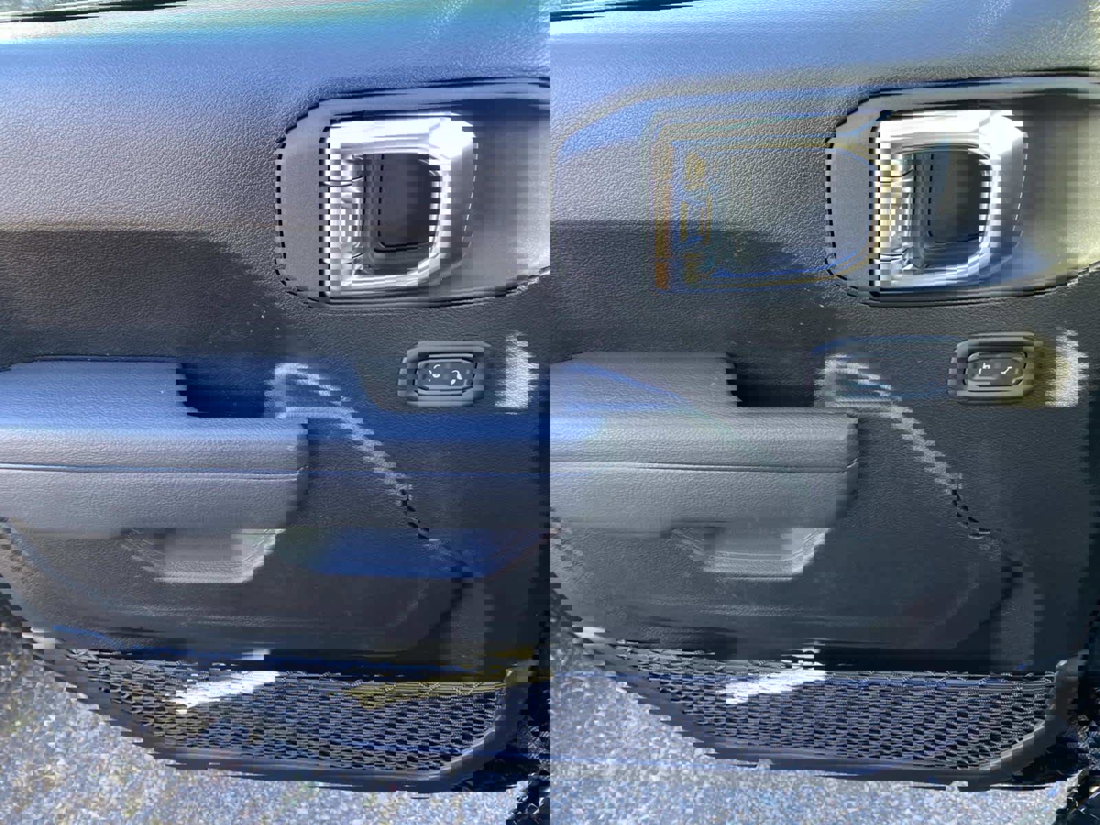 New 2026 Jeep Gladiator Sport image 15