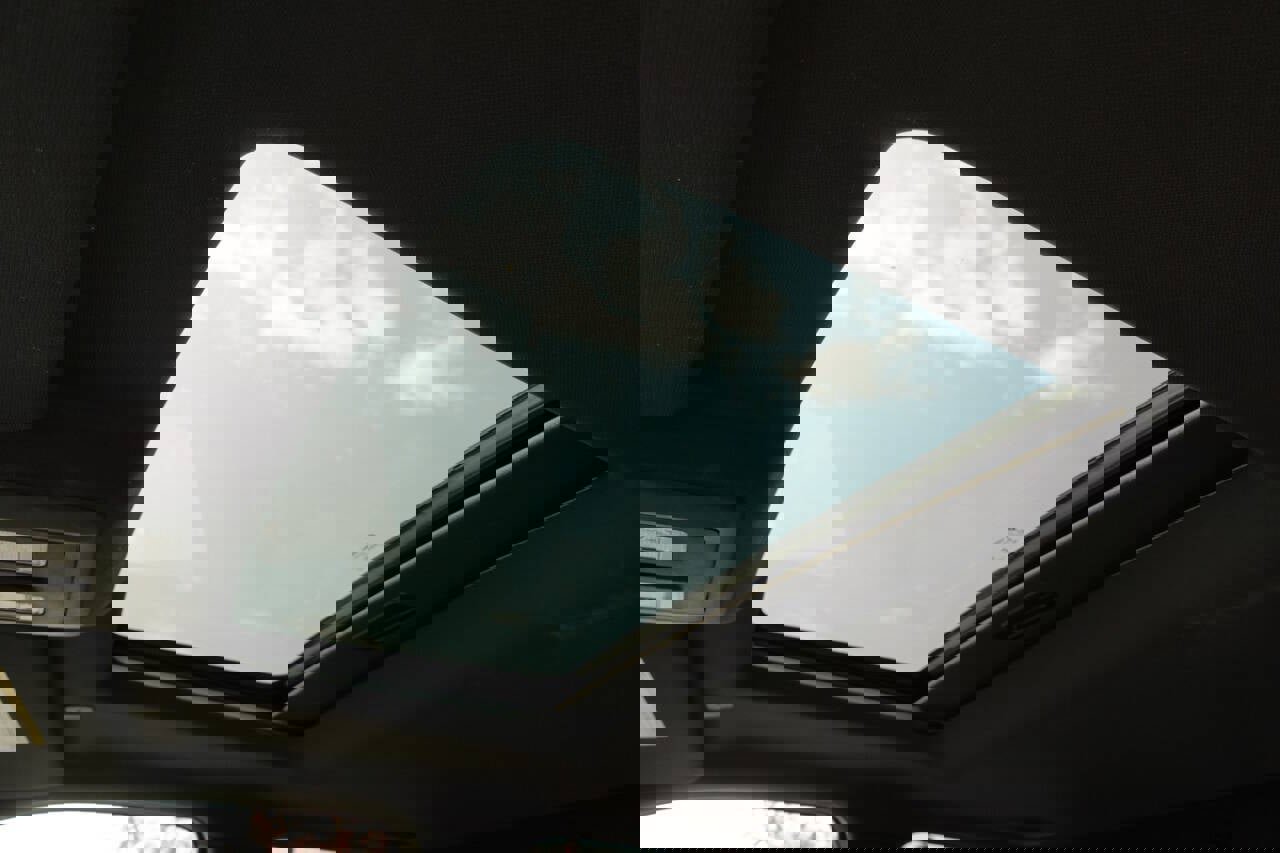 Used 2023 RAM 1500 Classic Warlock image 57