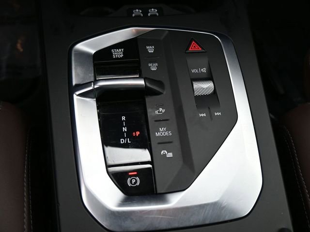 Used 2025 BMW 228i xDrive AWD/4WD image 21