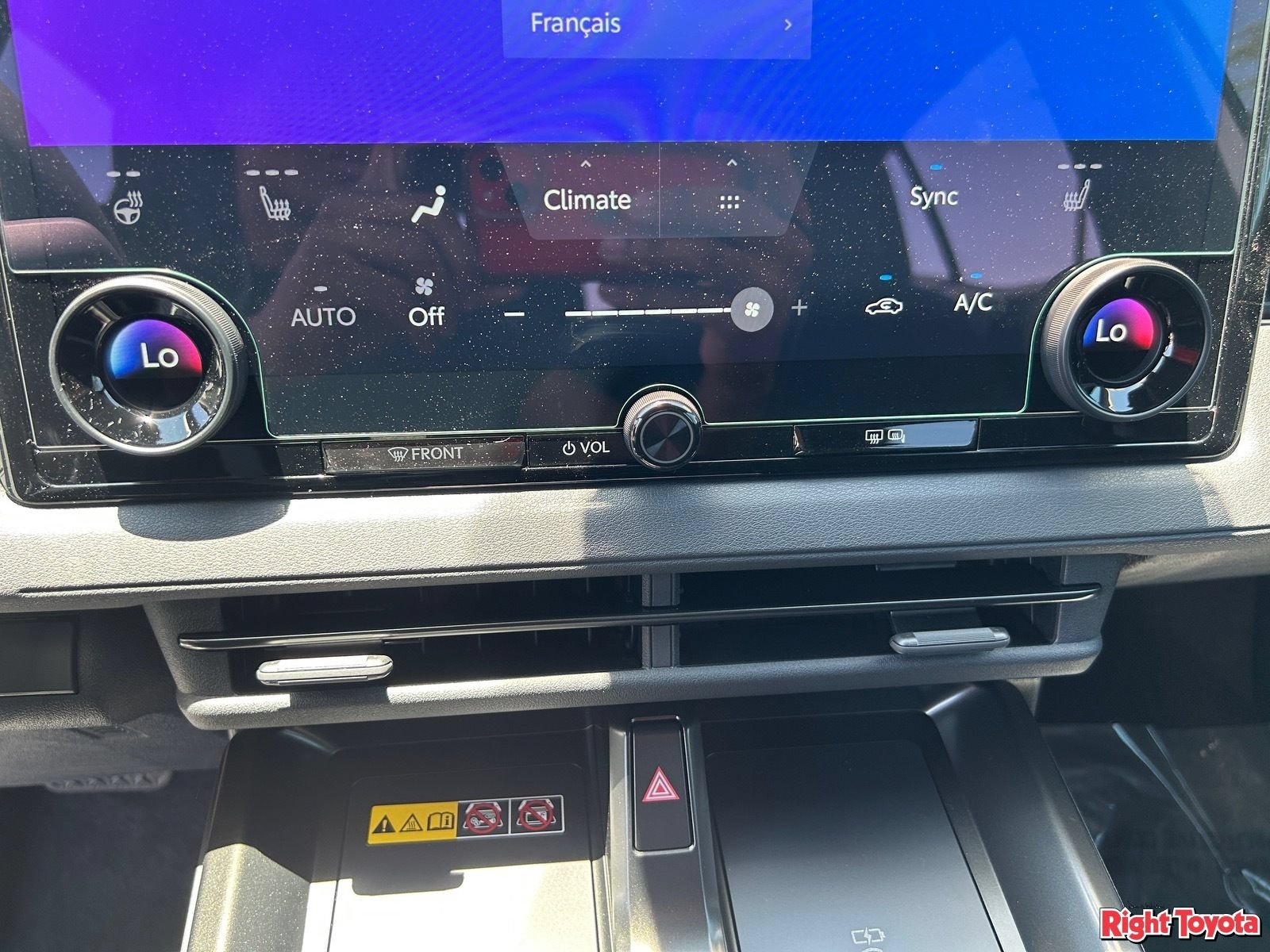 New 2026 Toyota C-HR AWD/4WD image 26