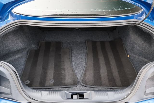 Used 2024 Ford Mustang Premium image 19