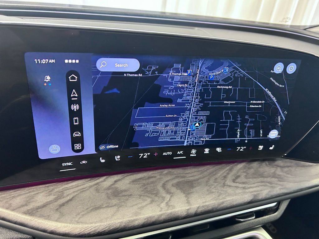 New 2026 Audi Q5 2.0T Premium Plus image 14