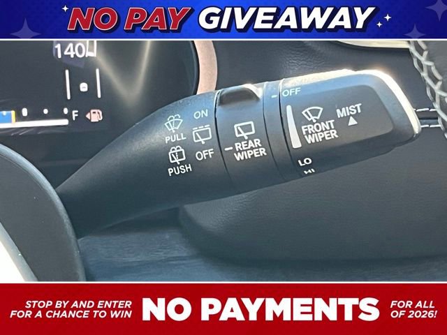 Used 2021 Jeep Grand Cherokee L Limited image 46