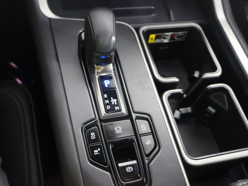 Used 2024 Lexus TX 350 AWD w/ Technology Package image 57