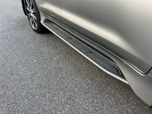 Used 2019 Lexus LX 570 570 image 41