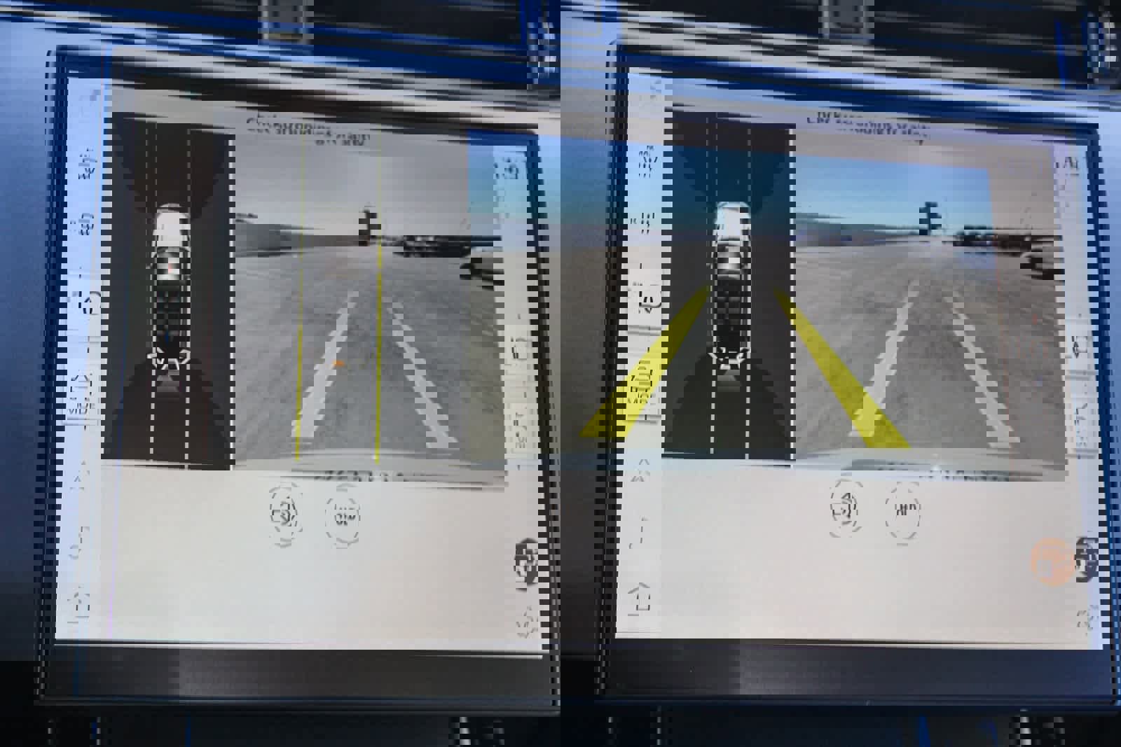 New 2026 Land Rover Range Rover Evoque S image 24