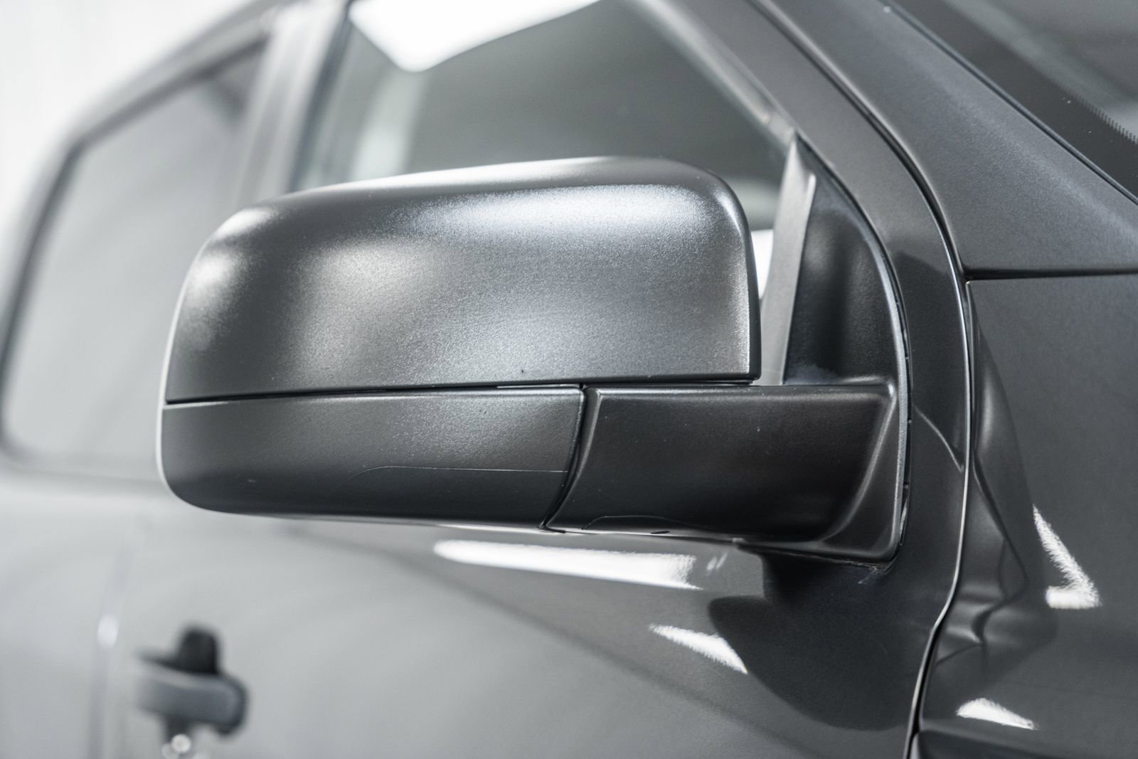 Certified 2019 Ford Ranger XL w/ Equipment Group 101A Mid image 14