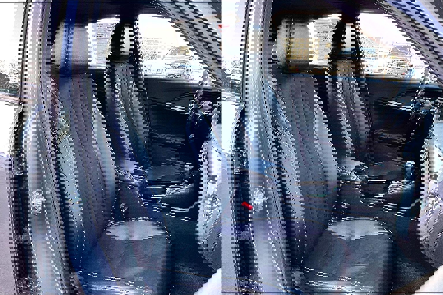 Used 2024 Acura Integra A-Spec image 7