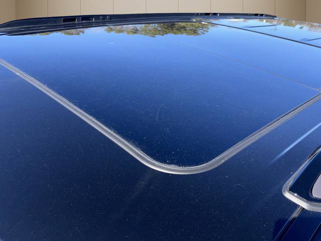 New 2026 Jeep Grand Wagoneer Summit image 15