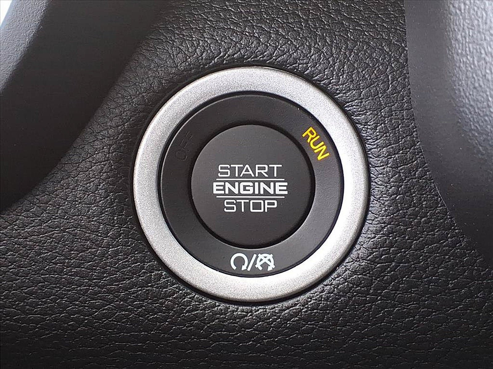 New 2026 RAM 1500 Big Horn AWD/4WD image 29