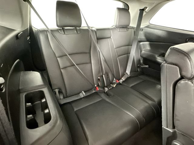 Used 2020 Honda Pilot EX-L image 28