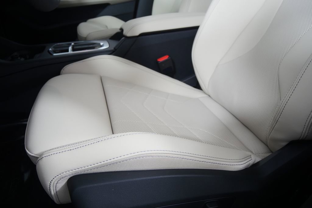 New 2026 BMW 228i FWD image 6