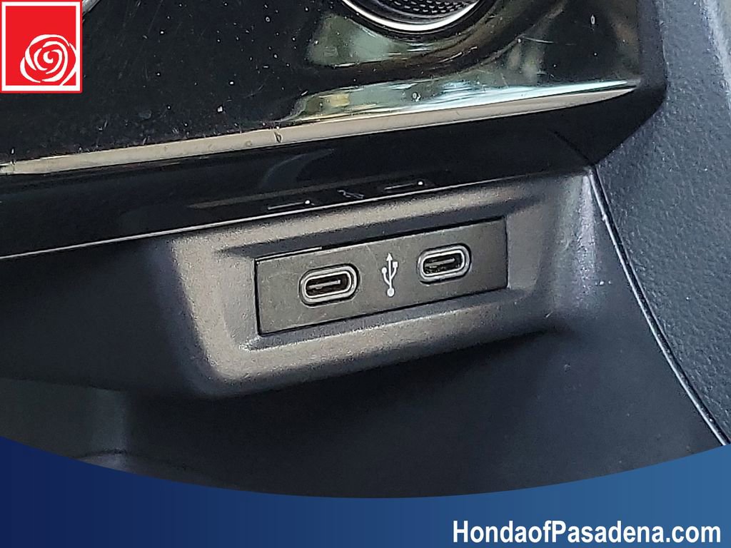 Used 2021 Volkswagen Jetta R-Line FWD image 20