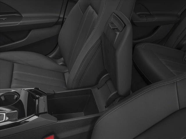 New 2027 Audi A6 e-tron Prestige AWD/4WD image 10