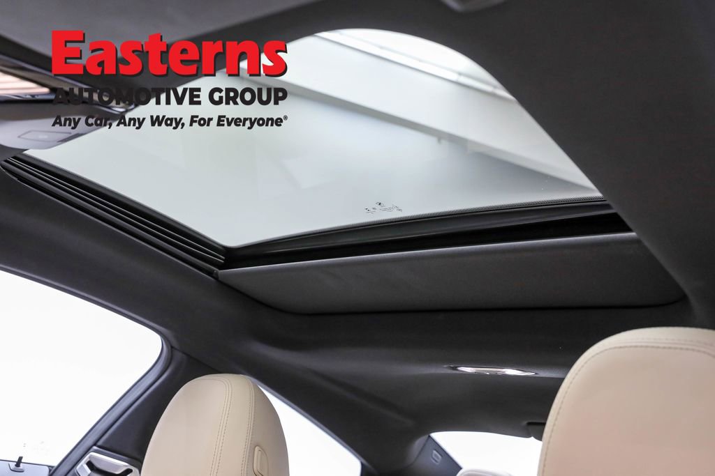 Used 2023 BMW M440i Coupe w/ Premium Package RWD image 26