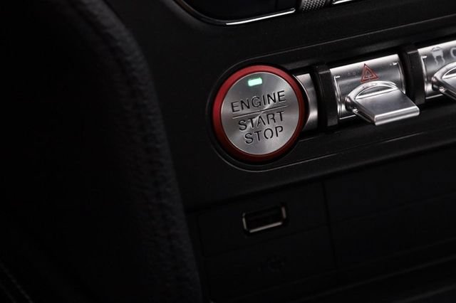 Used 2021 Ford Mustang GT Premium w/ Equipment Group 401A RWD image 19