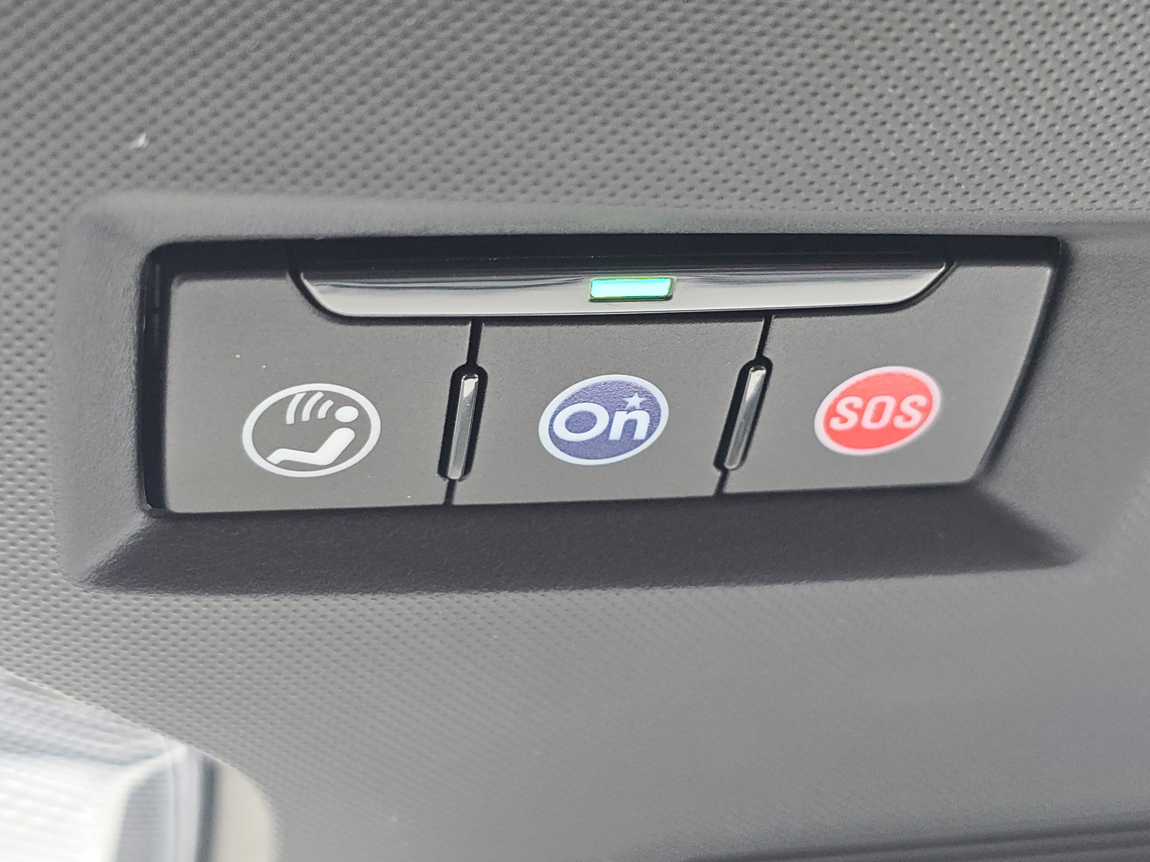 Used 2024 GMC Hummer EV 3X w/ Omega Edition image 25