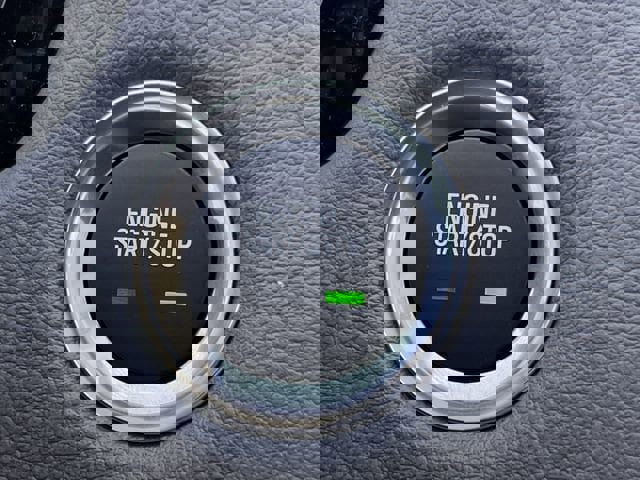 New 2026 Cadillac XT5 Premium Luxury image 18