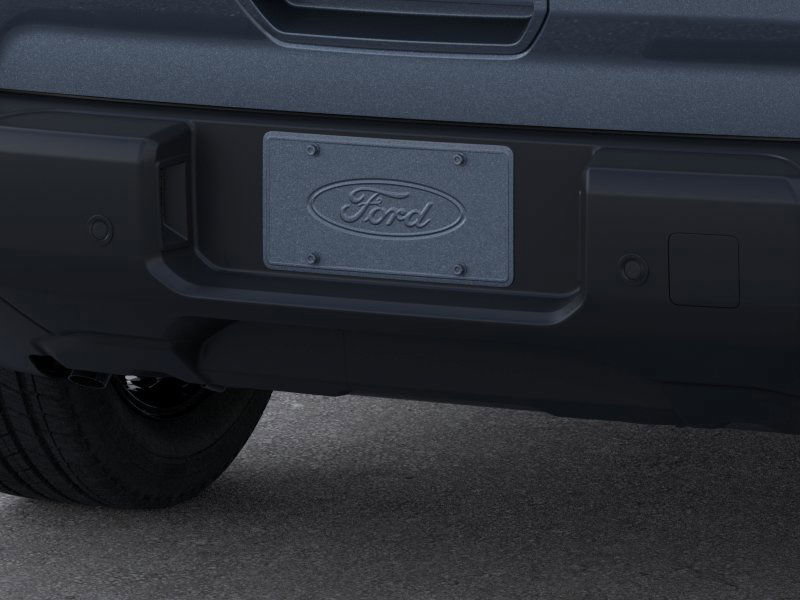 New 2026 Ford Bronco Sport Outer Banks image 47