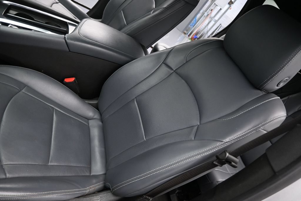 Used 2022 Buick Enclave Premium FWD image 9